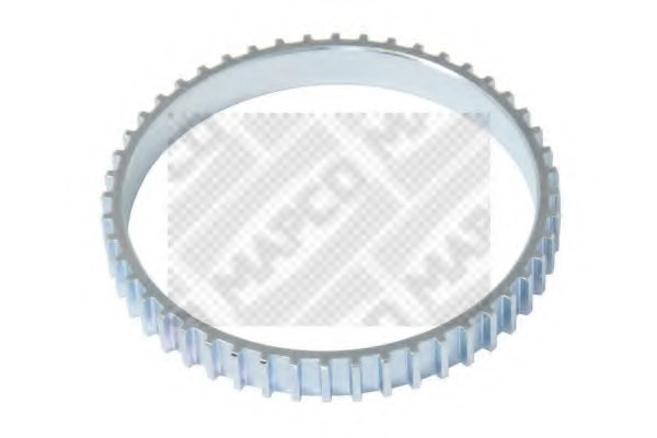 MAPCO 76306 Sensor Ring, ABS